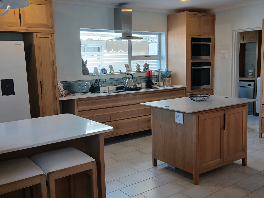 3 Bedroom Property for Sale in Marina Martinique Eastern Cape